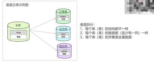 單體架構(gòu) vs 微服務(wù)架構(gòu) 數(shù)據(jù)處理服務(wù)的比較與選擇